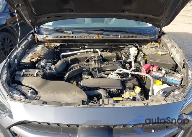 4S4BTAFC1P3190497: 43591322