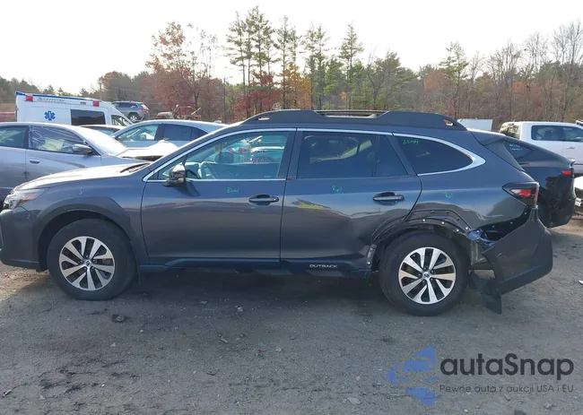 4S4BTAFC1P3190497: 43591322