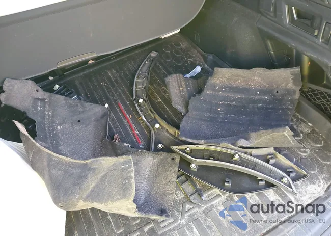 4S4BTAFC1P3190497: 43591322