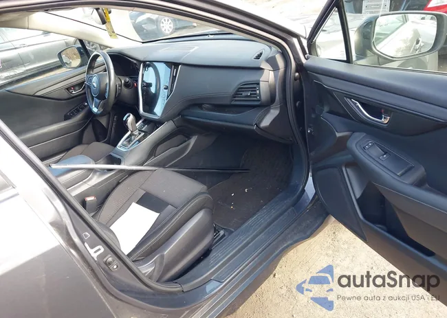 4S4BTAFC1P3190497: 43591322