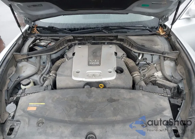 JN1BY1AP8CM335235: 43591331