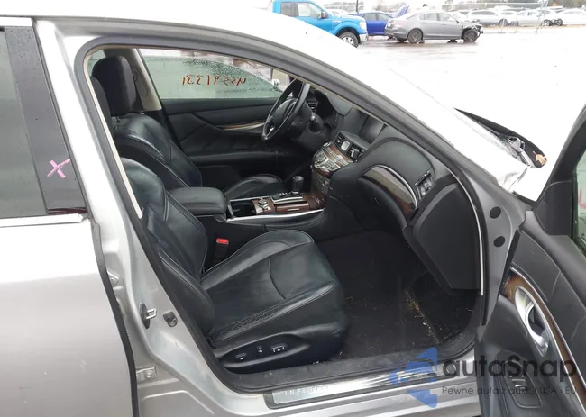 JN1BY1AP8CM335235: 43591331