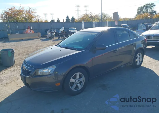 1G1PF5S96B7162014: 43591338