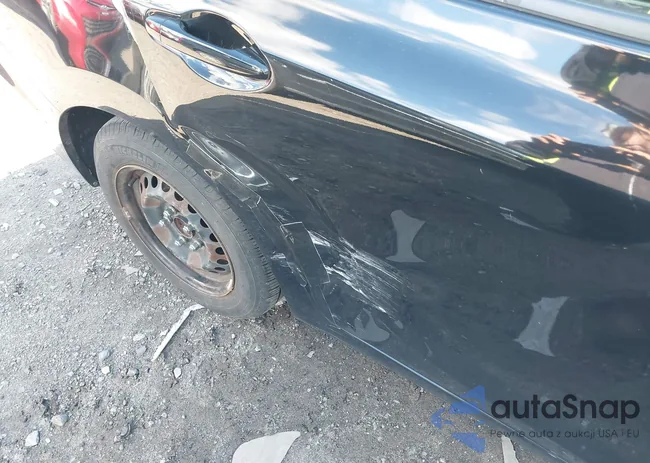 2HGFB2F56EH534448: 43591350