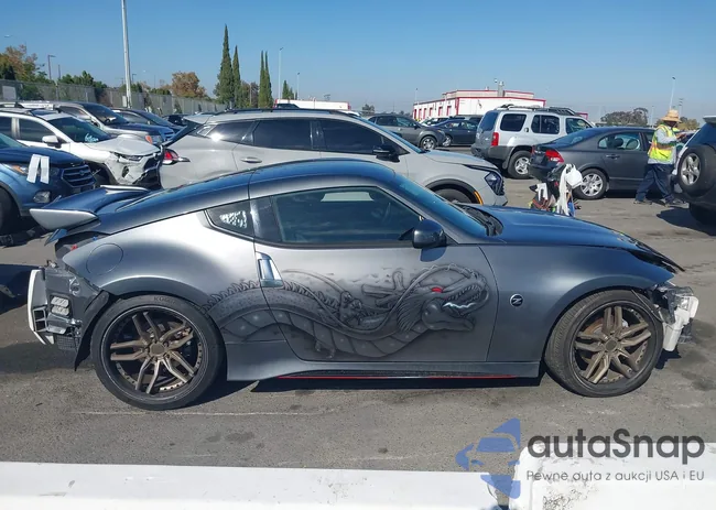 JN1AZ4EH5GM931499: 43591354