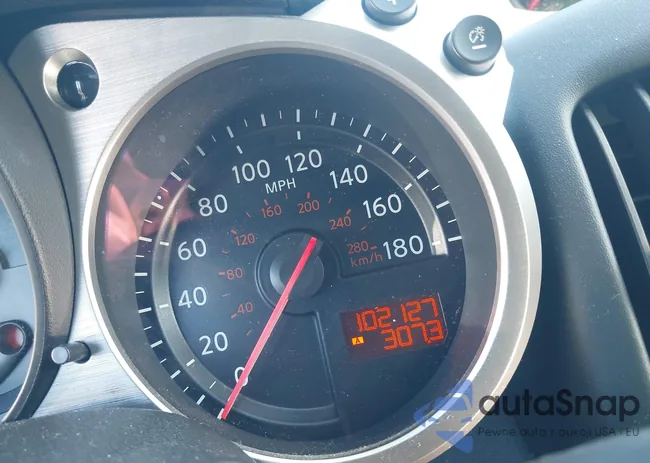 JN1AZ4EH5GM931499: 43591354