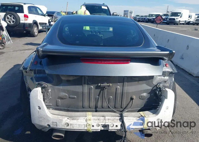 JN1AZ4EH5GM931499: 43591354