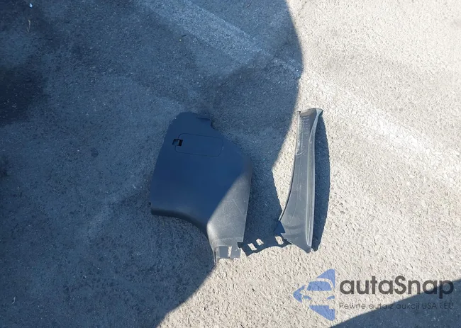 JN1AZ4EH5GM931499: 43591354