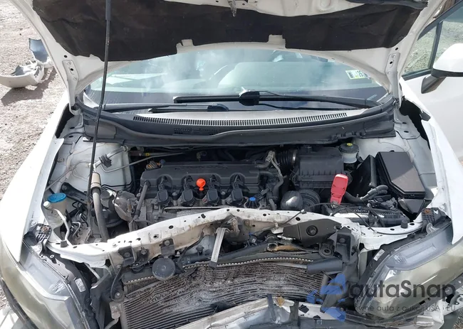 19XFB2F57DE270472: 43591360