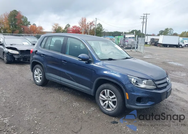 WVGAV3AX7EW626163: 43591364