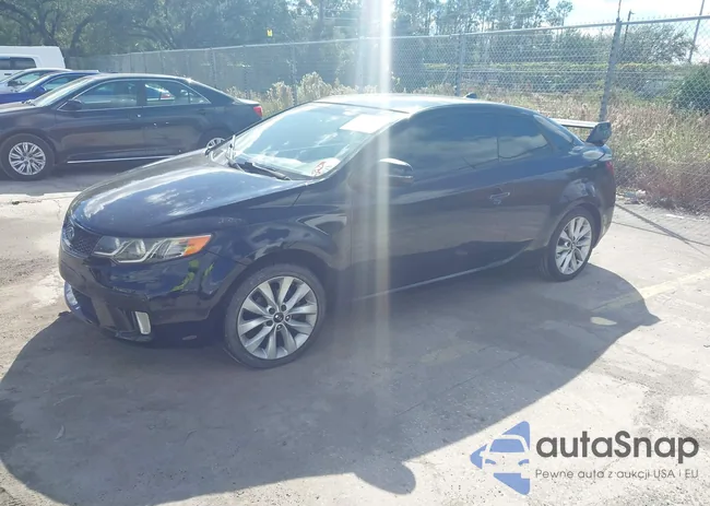 KNAFU6A21D5673404: 43591368