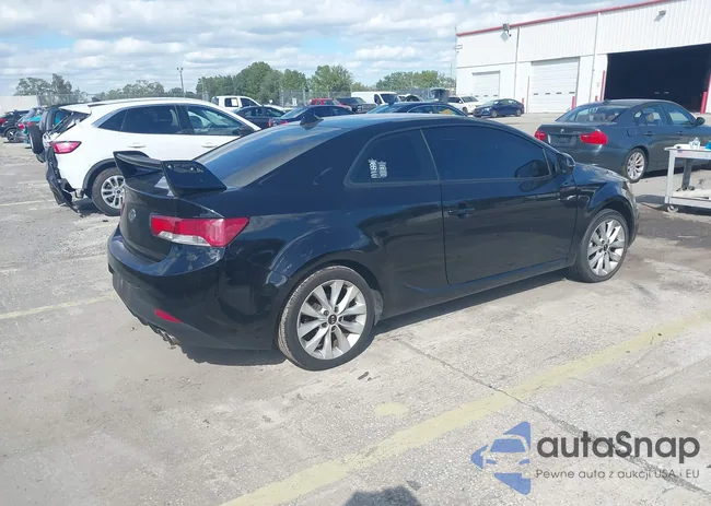 KNAFU6A21D5673404: 43591368