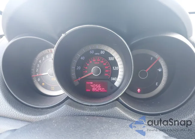 KNAFU6A21D5673404: 43591368