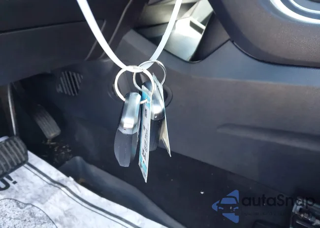 2FMPK4J95NBA36331: 43591369