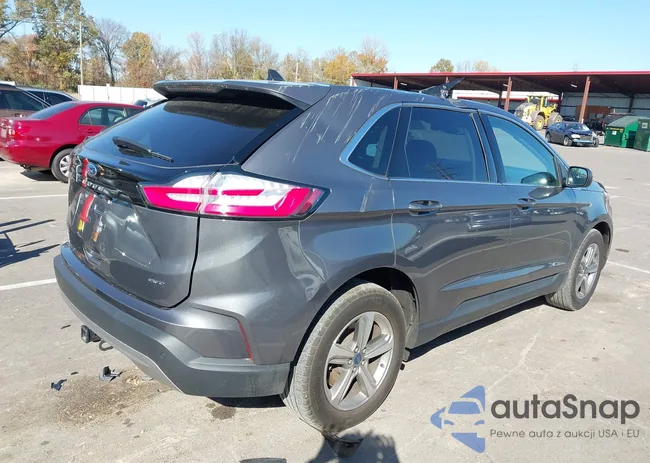 2FMPK4J95NBA36331: 43591369