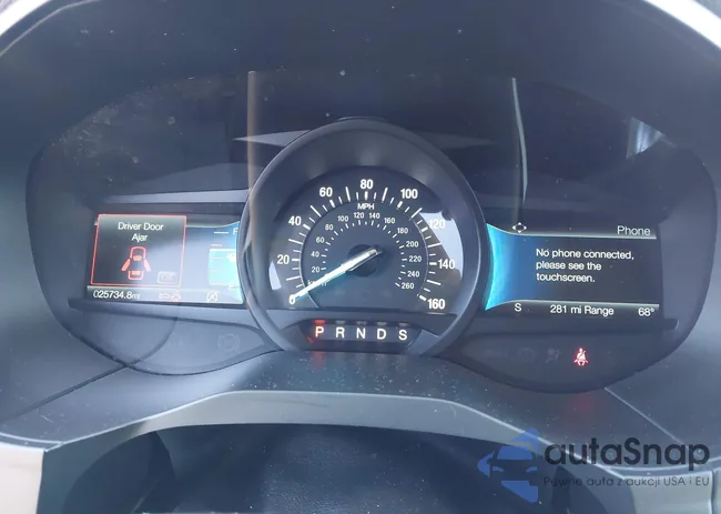 2FMPK4J95NBA36331: 43591369