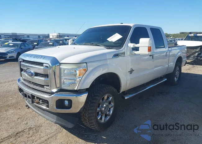 1FT7W2BT7FED38748: 43591371