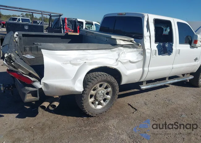 1FT7W2BT7FED38748: 43591371