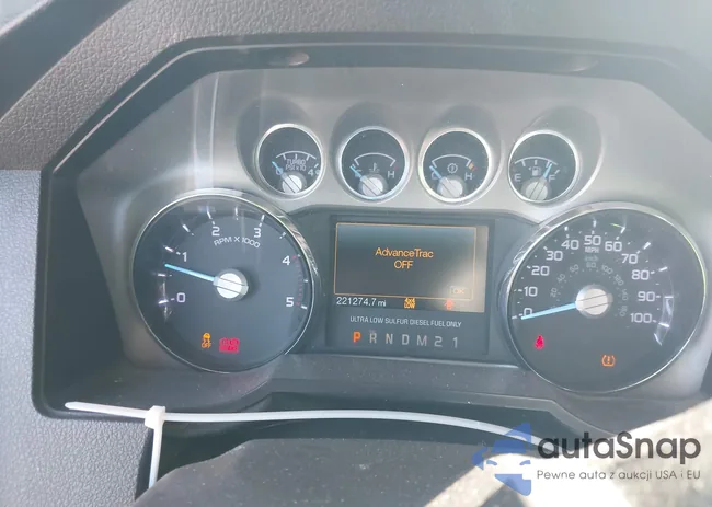 1FT7W2BT7FED38748: 43591371