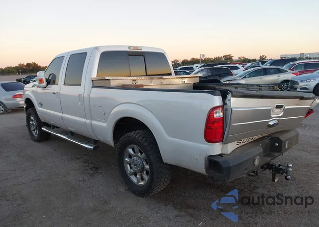 1FT7W2BT7FED38748: 43591371