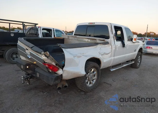 1FT7W2BT7FED38748: 43591371