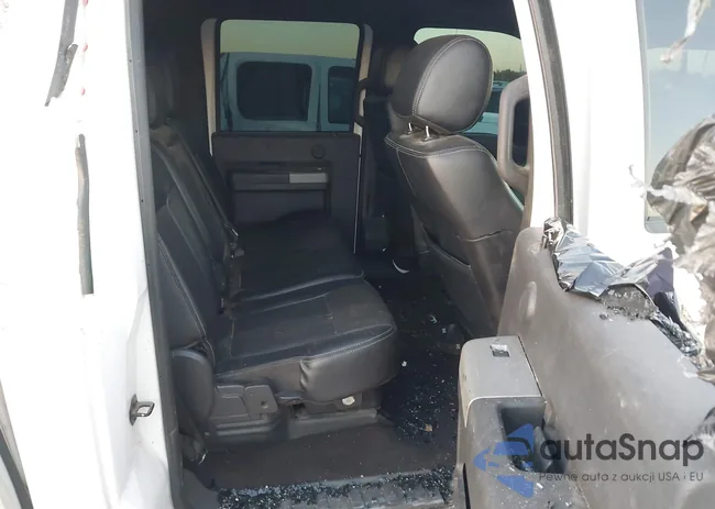 1FT7W2BT7FED38748: 43591371