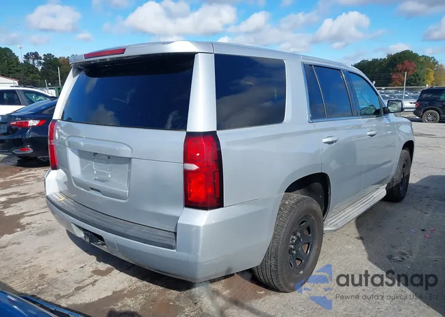 1GNSK2EC7FR654829: 43591379