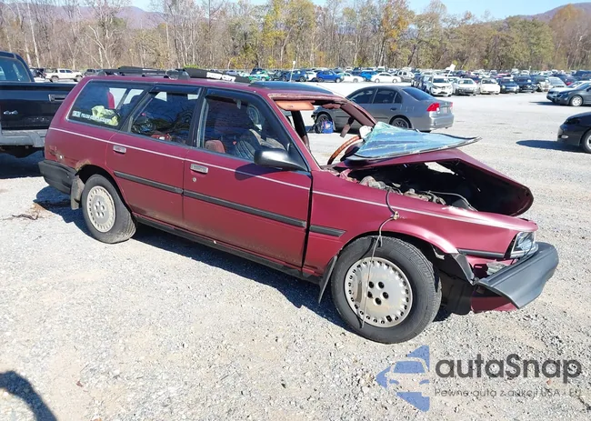 JT2SV21W3K0284938: 43591384