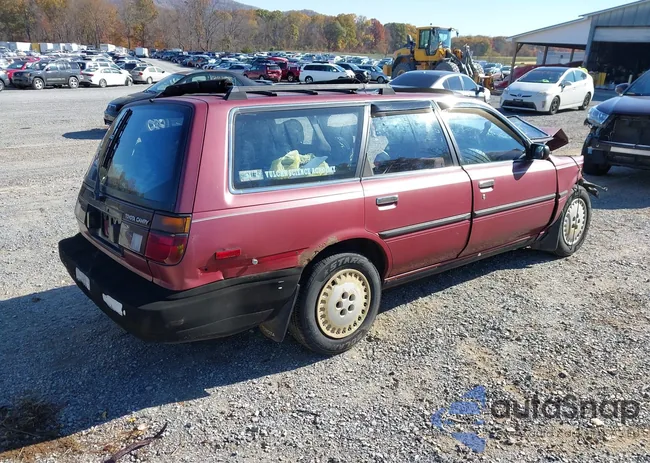 JT2SV21W3K0284938: 43591384