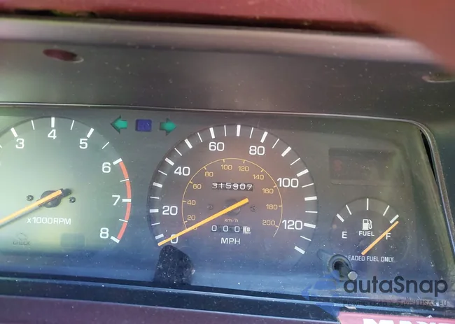 JT2SV21W3K0284938: 43591384