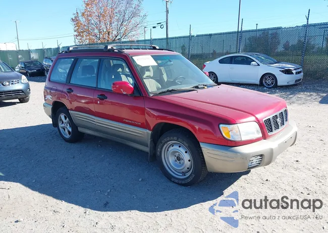 JF1SF65571H737929: 43591389