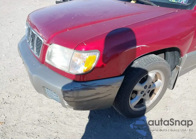 JF1SF65571H737929: 43591389