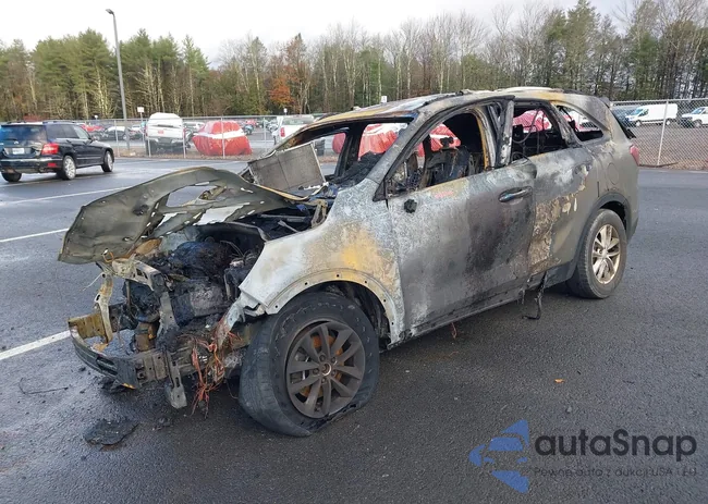 5XYPGDA5XGG136832: 43591390