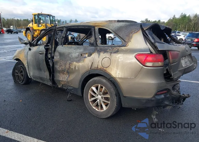 5XYPGDA5XGG136832: 43591390