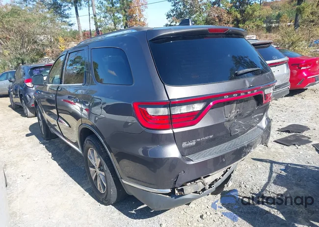 1C4RDHDG9EC581778: 43591393