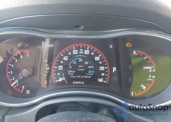 1C4RDHDG9EC581778: 43591393