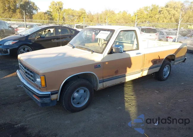 1GCCS14R2G2104591: 43591395