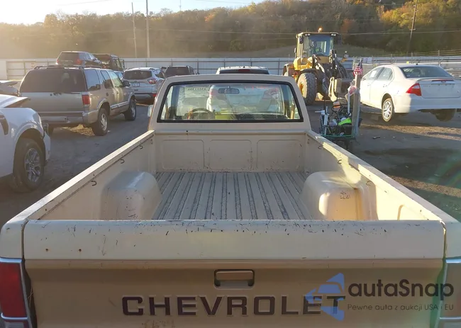 1GCCS14R2G2104591: 43591395