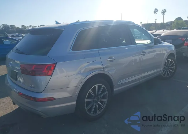 WA1VAAF75HD003763: 43591397