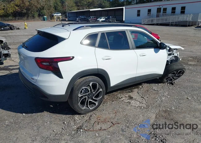 KL77LJEP1SC322968: 43591398