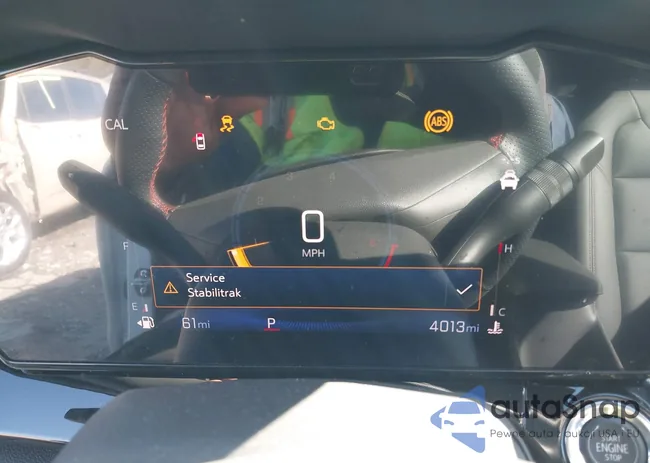 KL77LJEP1SC322968: 43591398