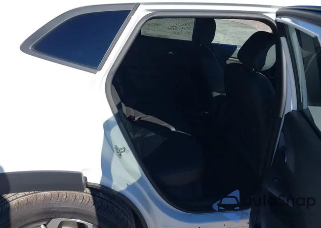 KL77LJEP1SC322968: 43591398