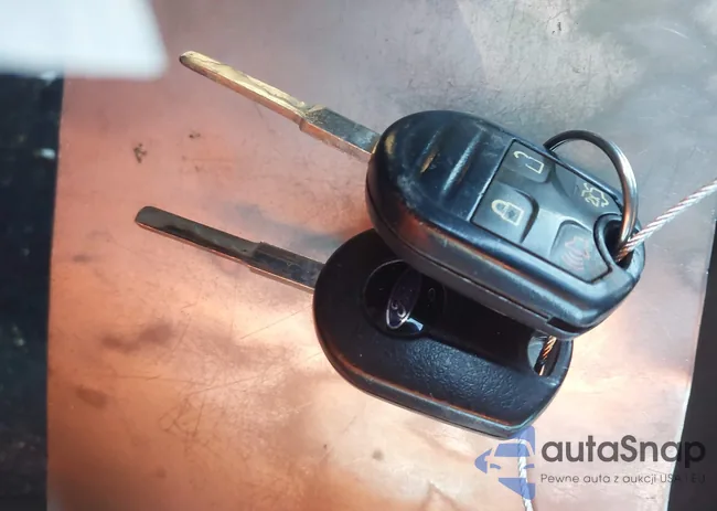 3FADP4TJ6GM169784: 43591402