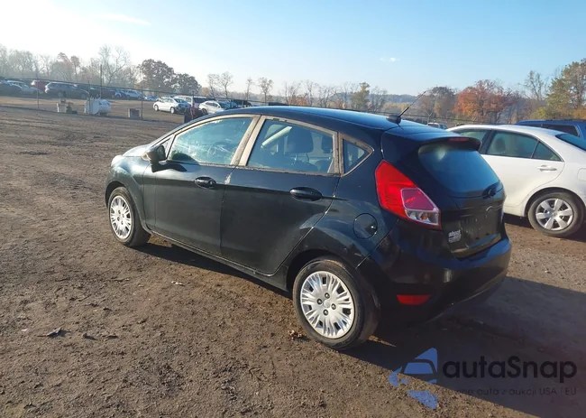 3FADP4TJ6GM169784: 43591402