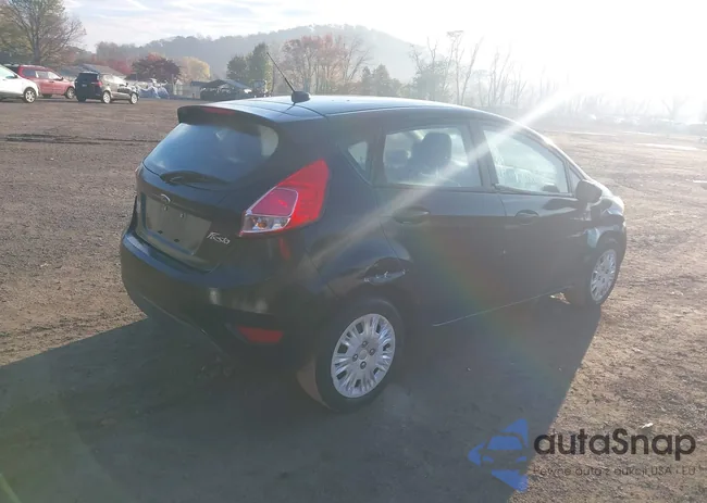 3FADP4TJ6GM169784: 43591402