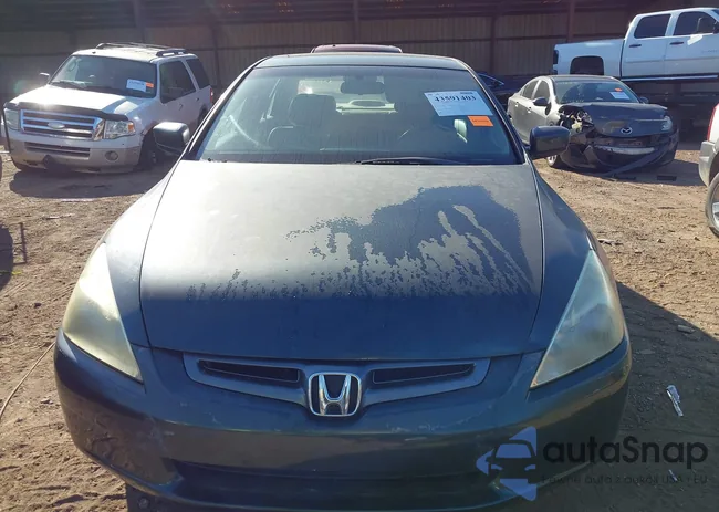 1HGCM56805A071326: 43591403