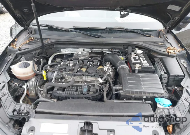 WAU67LFF0G1034282: 43591404