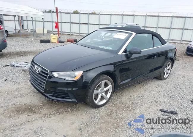 WAU67LFF0G1034282: 43591404