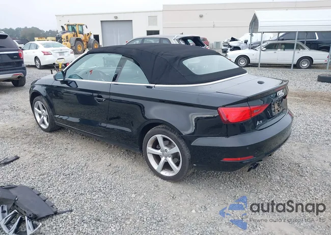 WAU67LFF0G1034282: 43591404