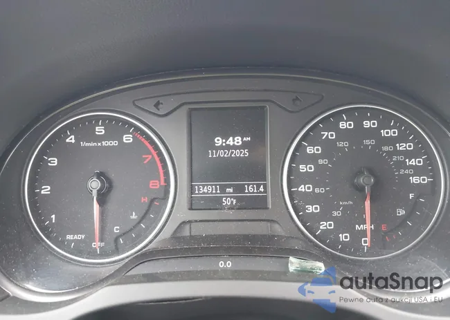 WAU67LFF0G1034282: 43591404